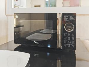 Cozy 2BR Springlake Apt Bekasi with Pool & Gym by 2ndHome