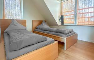 Stunning Apartment In Trzesacz