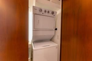 Marila brand new Best Infinity pool sea view