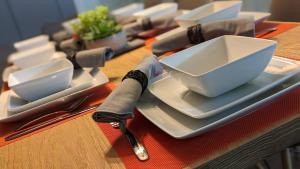 Julep House - Private Hideaway 5 min from Downtown