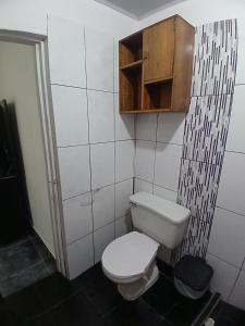 El Rincón del Cielo