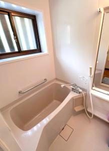 白山麓の隠れ宿Takeo