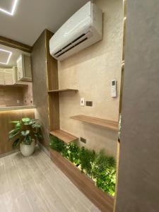 استوديو فندقي في أبراج الخليج