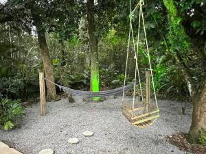 Casa Charmosa Riviera