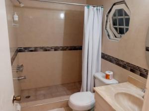 Edinburg Aqueral The EA