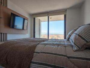 Costa Home - Dpto EcoCostas