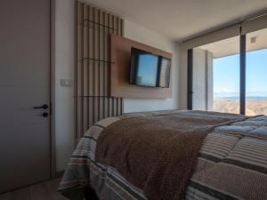 Costa Home - Dpto EcoCostas