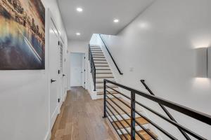 Perfect Place in Nashville - Unbeatable Views