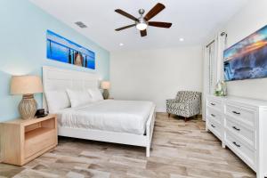 Lime Green Villa Near Disney With Margaritaville Resort & Island H20 Waterpark Access - 2930Cl