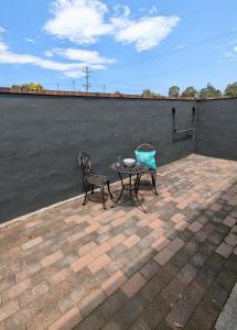 Gloucester - 2 Bedroom Apartments