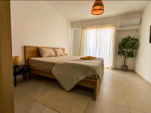 Comfortable Central Apartment