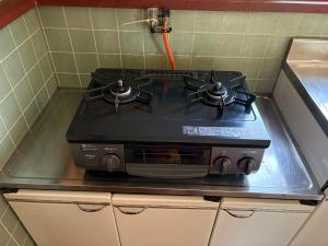 高島市一棟貸切貸別荘グループファミリーok 大人数でご利用だとお得連泊がお得BBQ可能自転車無料利用可ペット可