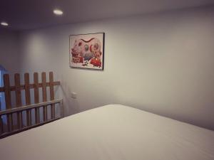 OldQuarter 2beds NearBeerStreet Cozy Quiet