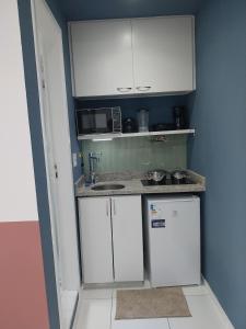 Studio na Cinelândia