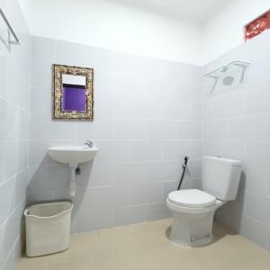 Estrella Guest House