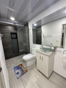 Palma suite