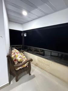 Palma suite