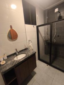 Cuarto acogedor independiente