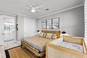 Inkys Escape ~ Seaside Serenity