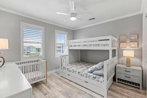 Inkys Escape ~ Seaside Serenity