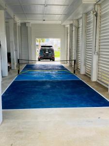 Inkys Escape ~ Seaside Serenity