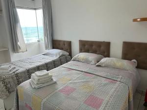 Saint Thomaz a beira mar de Jatiuca 44