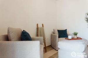 102 Arje Suites Campestre by Alegría Housing