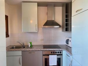 Apartment near Lake Garda with Pool