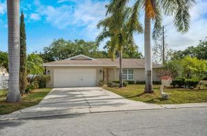 Sweet home in the heart of Sarasota