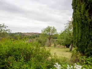 Maison plain-pied 3 chambres près de Domme - FR-1-616-48