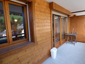 Appartements Charmant 2 Pieces + Cabine - 6 Pers, Sud, Proche Pistes - FR-1-458-225 : photos des chambres