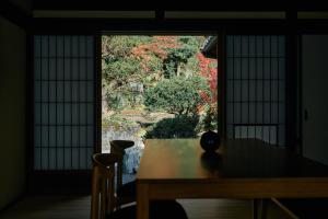 大洲野田庄旅館 近田屋