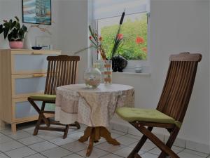 Luxurious Apartment in Proseken with parking