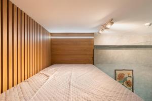 All-purpose Studio Perdizes