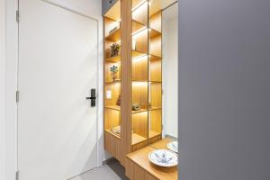 All-purpose Studio Perdizes