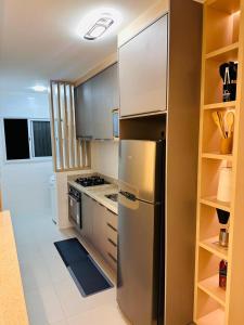 praia grande aviação