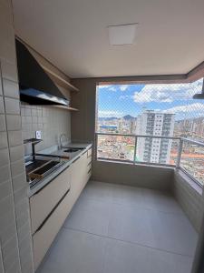 praia grande aviação