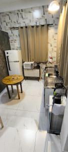 Chalé Completo Com Linda Vista para o Mar de Ilhabela 2