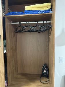 Loft Moderno no Centro de Guarapari
