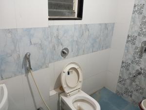 Pearl chinchwadAkurdi 86ooo26o2o