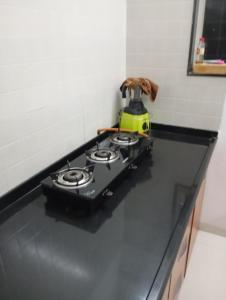 Pearl chinchwadAkurdi 86ooo26o2o