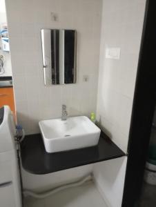 Pearl chinchwadAkurdi 86ooo26o2o