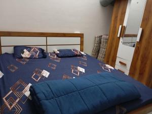 Pearl chinchwadAkurdi 86ooo26o2o