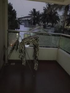 Pearl chinchwadAkurdi 86ooo26o2o