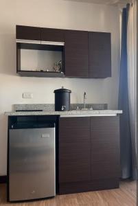 Oak 4A Estudio Privado en Oakland zona 10