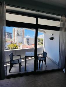 Oak 4A Estudio Privado en Oakland zona 10