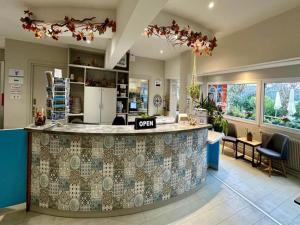 Appartements Apartment on Opal Coast near Protected Beach : photos des chambres