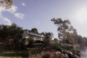 Little Swanport River Haven