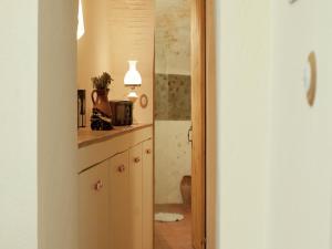 Traditional house for 4 people in Valveralla