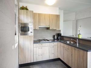 Cottage in Gelderland with Fenced Garden